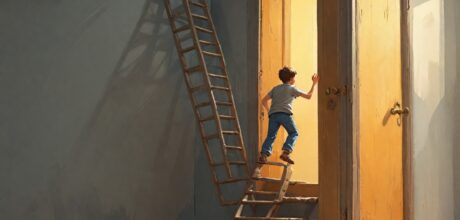 Como o desenvolvimento pessoal pode transformar sua vida