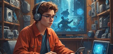 Guia completo sobre eletrônico: como escolher e usar