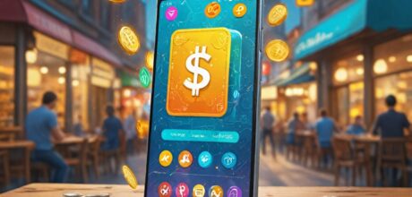 Como funciona o PIX e como utilizá-lo no dia a dia