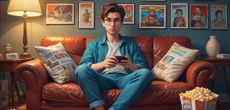 Os melhores filmes para assistir em 2023: guia completo