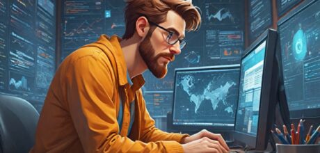 Como otimizar seu site com estratégias de SEO eficazes