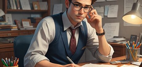 Como funciona o limite de crédito e como gerenciá-lo