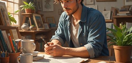 O que é composição e como aplicá-la no dia a dia