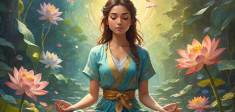 Como desenvolver criatividade espiritual no dia a dia