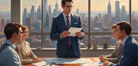 Como aumentar suas vendas com estratégias eficazes