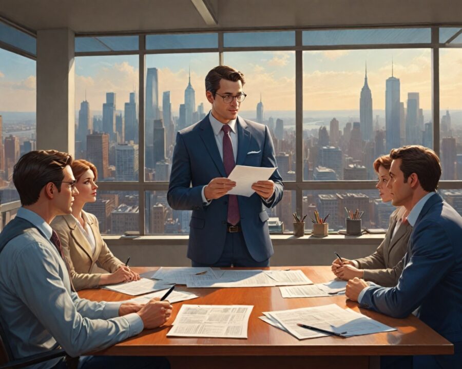 Como aumentar suas vendas com estratégias eficazes