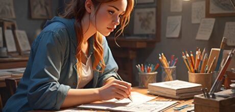 Criatividade realista: como aplicá-la para soluções práticas