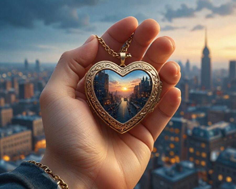 A Captivating Tale of Passion, Control, and Obsession