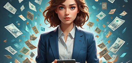 Crédito pessoal online: como funciona e vantagens