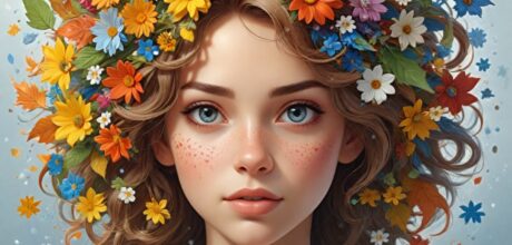 Como entender as temporadas e sua influência no cotidiano