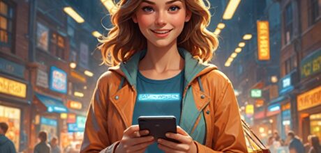 Como aproveitar ao máximo os benefícios do cashback