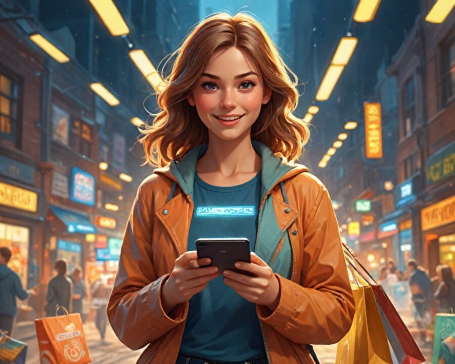 Como aproveitar ao máximo os benefícios do cashback