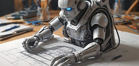 Como a criatividade científica impulsiona inovações