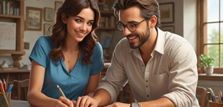 Como funciona o financiamento imobiliário no Brasil