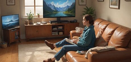 Melhores séries para assistir: dicas imperdíveis