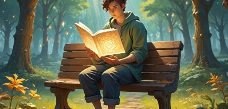 Como a criatividade filosófica pode transformar sua visão