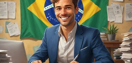 MEI no Brasil: como funciona e quais são os benefícios