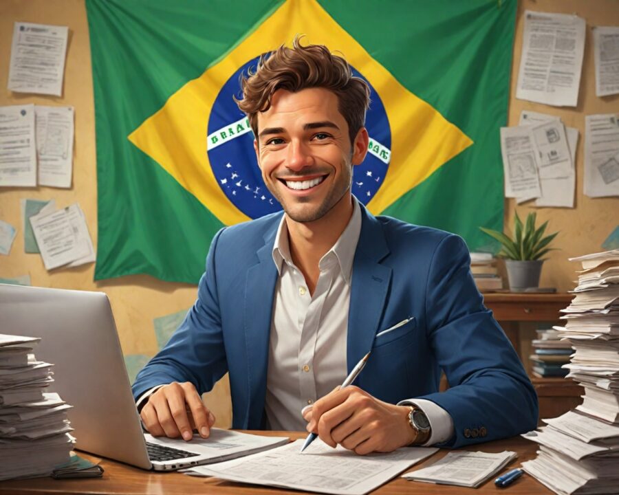 MEI no Brasil: como funciona e quais são os benefícios