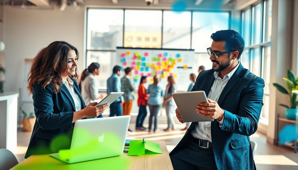 empreendedores digitais