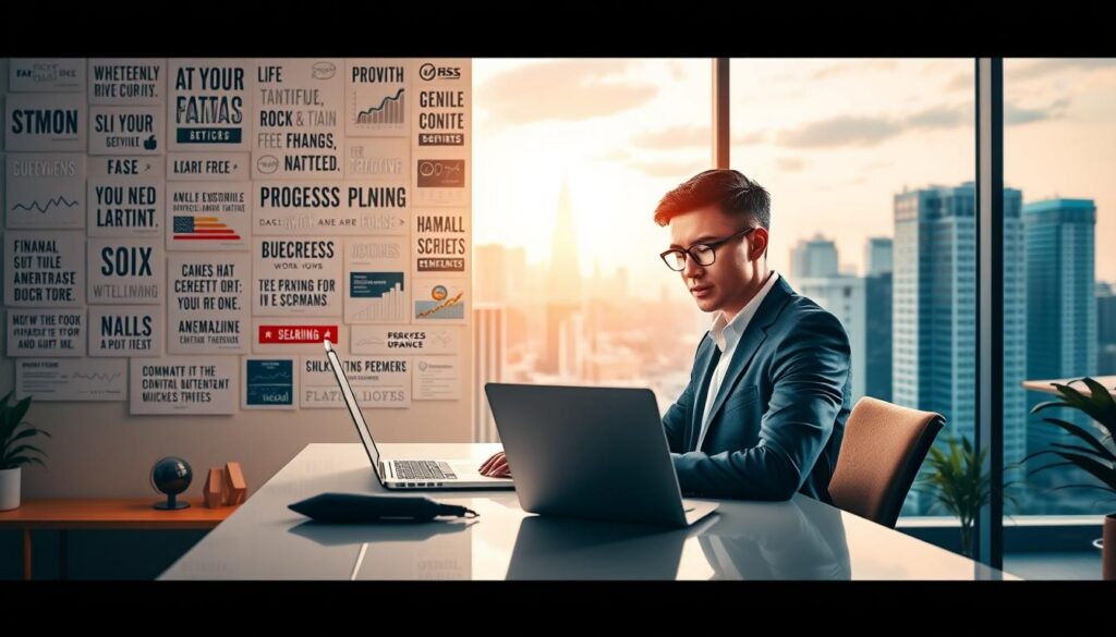 empreendedorismo digital