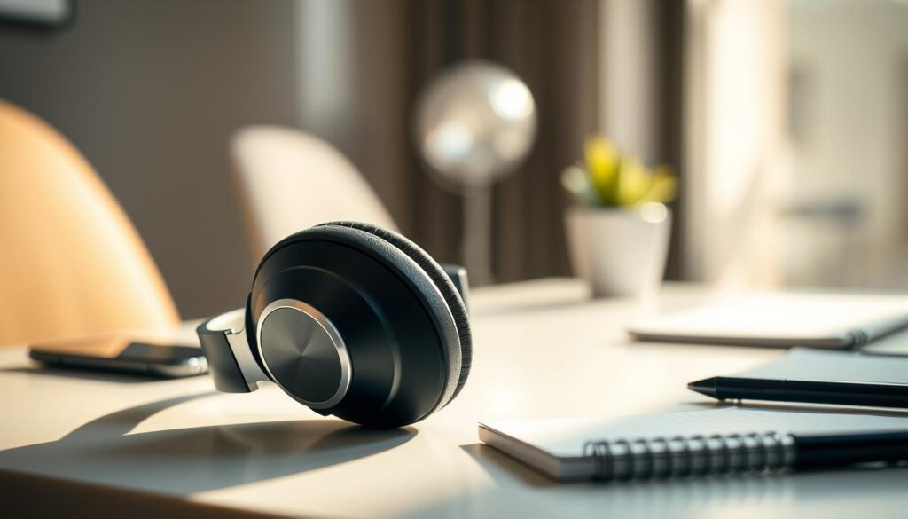 fones de ouvido custo benefício