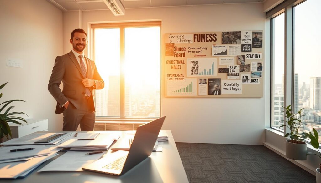 prosperidade financeira