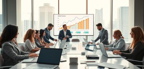 As Tendências de Negócios Digitais Mais Lucrativas