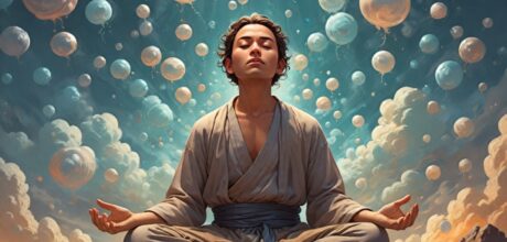 Como desenvolver inteligência emocional no dia a dia