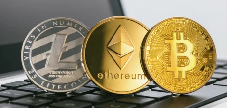 O que são criptoativos e como investir com segurança