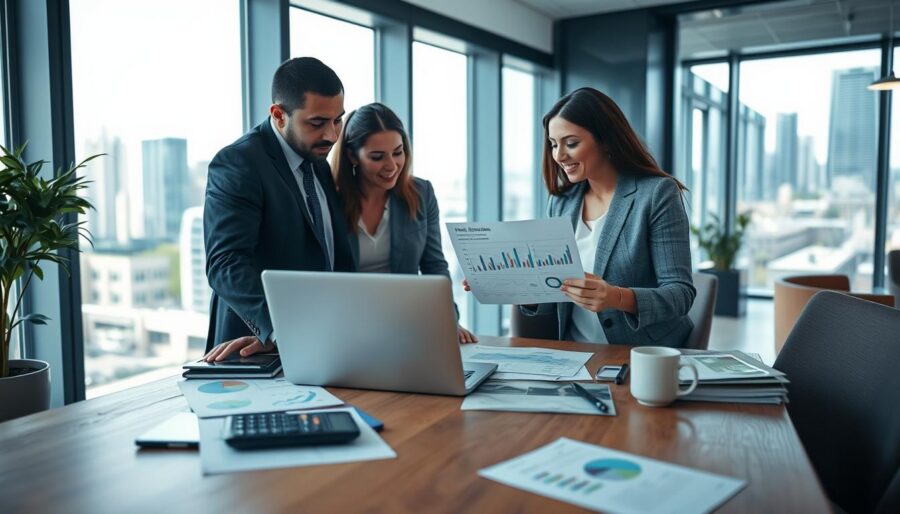 Descubra Maneiras Seguras e Rentáveis de Investir Seu Dinheiro