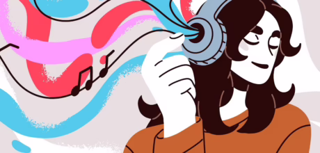 O que é SOM e como ele impacta nossas vidas