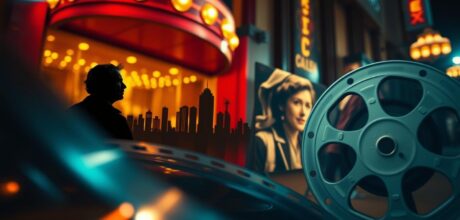 filmes baseados em histórias reais que vão te deixar sem palavras