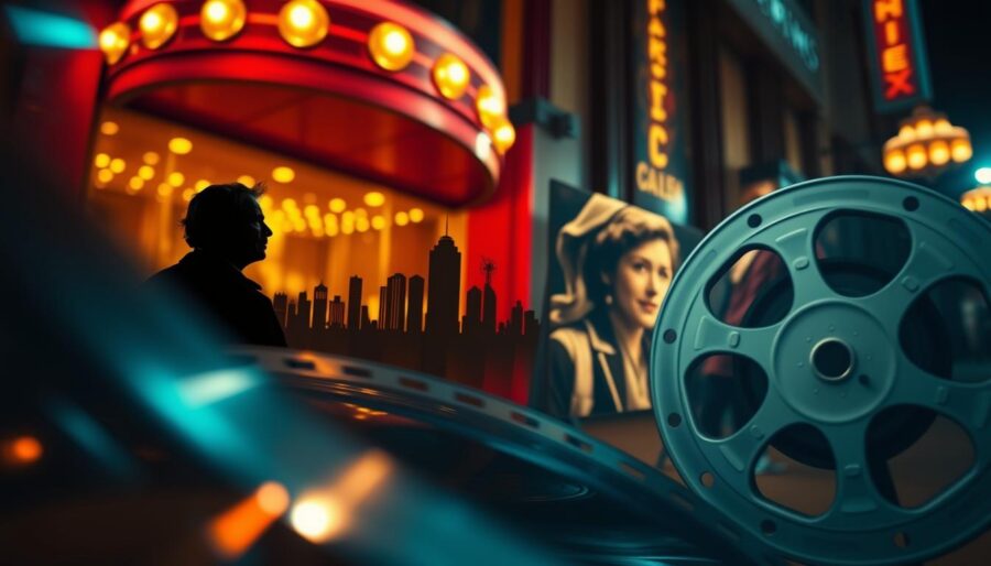 filmes baseados em histórias reais que vão te deixar sem palavras