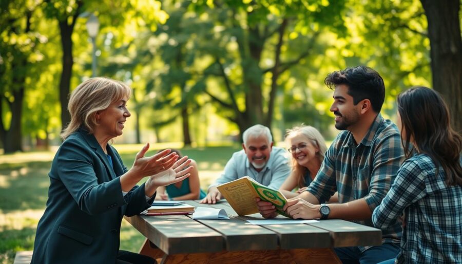 Histórias inspiradoras baseadas em fatos reais que emocionam e ensinam