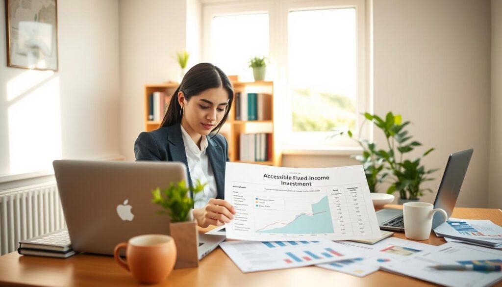investir com pouco dinheiro