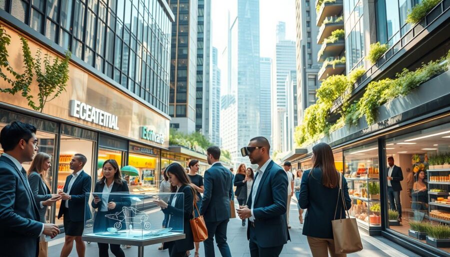 Principais tendências de consumo que mudam o mercado em 2026