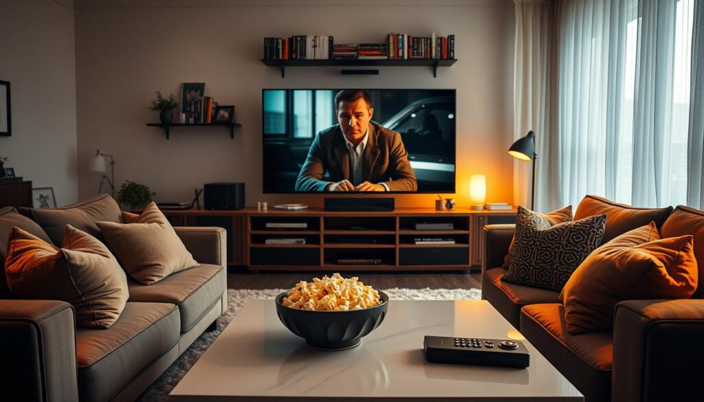 séries imperdíveis netflix