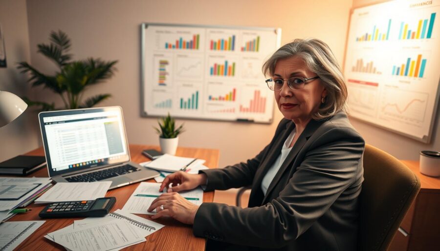 Como revisar suas finanças e cortar gastos invisíveis