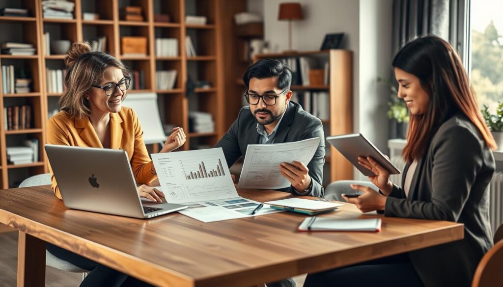 dicas para monetizar suas habilidades