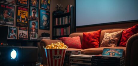 Confira filmes escondidos que merecem entrar na sua lista