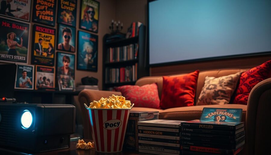 Confira filmes escondidos que merecem entrar na sua lista