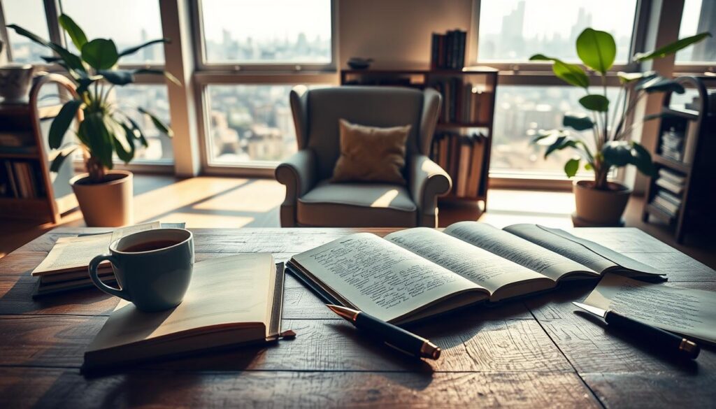 textos breves reflexivos