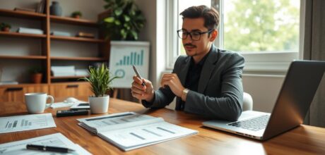 Saiba o que fazer com o dinheiro antes de começar a investir