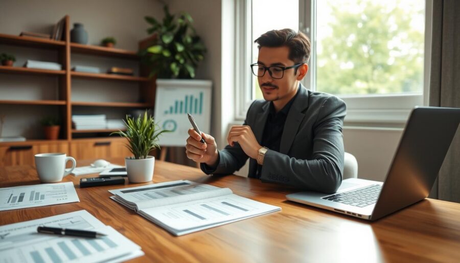 Saiba o que fazer com o dinheiro antes de começar a investir