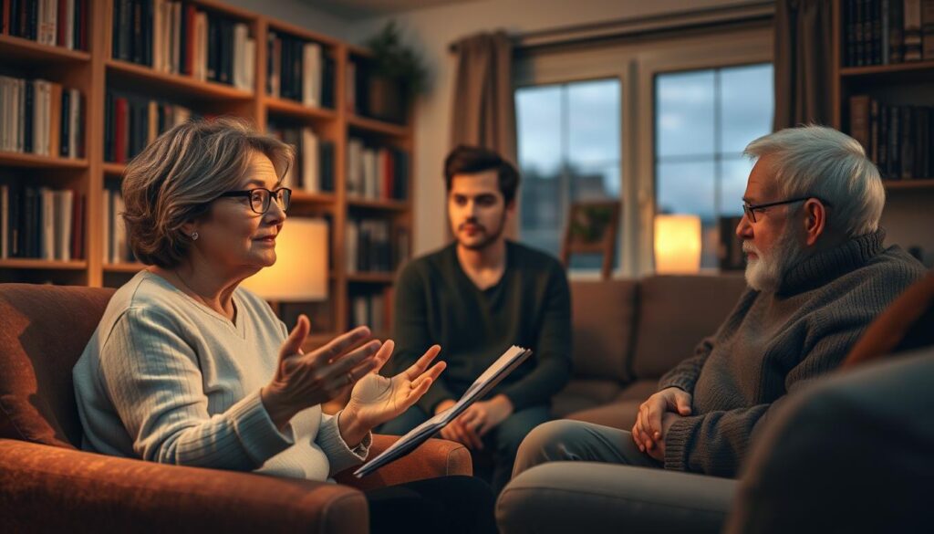 storytelling envolvente