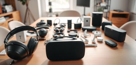 Como escolher fones de ouvido e caixas de som com o melhor custo-benefício