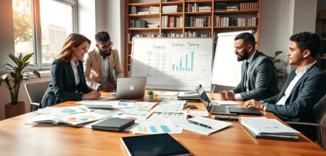 Como organizar as finanças pessoais: dicas e novidades