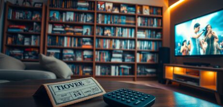 Melhores filmes e séries para assistir de acordo com cada gênero