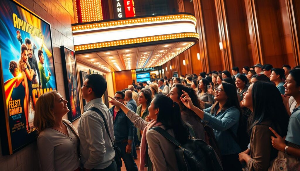estreias de cinema