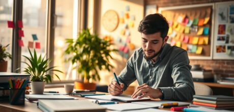 Como despertar novas ideias e inspirações para inovar